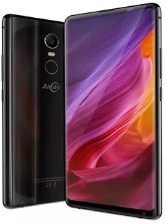 AllCall Mix 2 Dual SIM TD-LTE 128GB